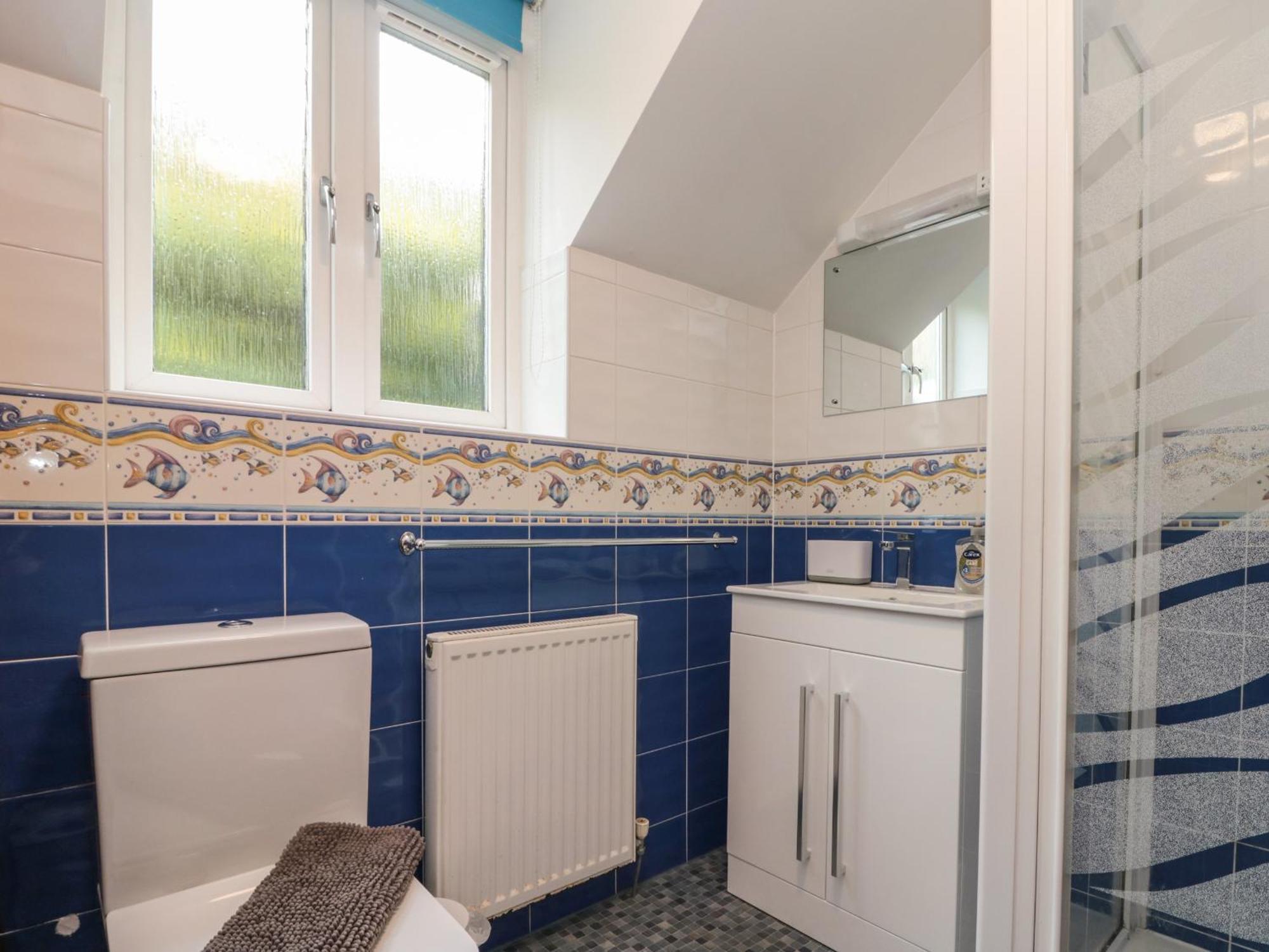 Ramblers Cottage Whitby Exterior photo